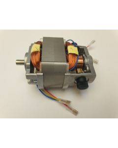 Moteur RALI Cut 220V