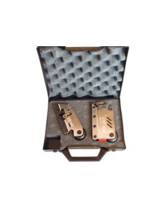 Valise guillaumes G03 +B30