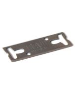 2 lames RALImatic 30mm