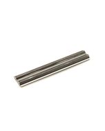 Lame Cr 50mm pour RALI shark L