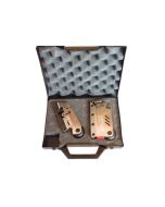 Valise guillaumes G03 +B30